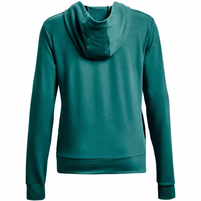 Толстовка Under Armour Rival Terry Hoodie - 6