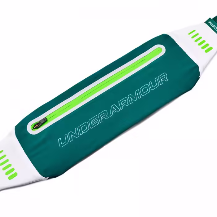 Geanta Under Armour UA Flex Run Pack Belt