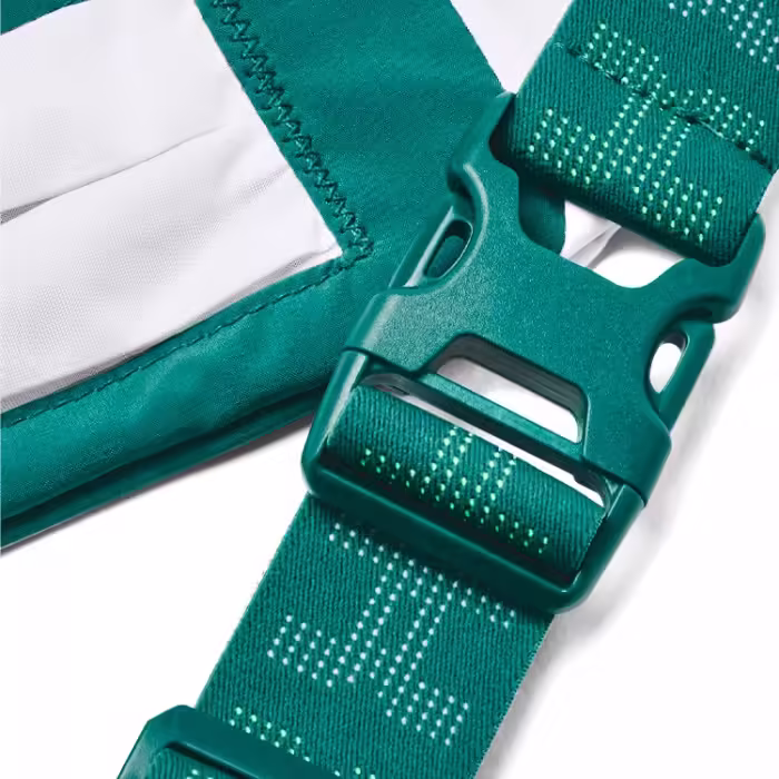 Geanta Under Armour UA Flex Run Pack Belt - 4