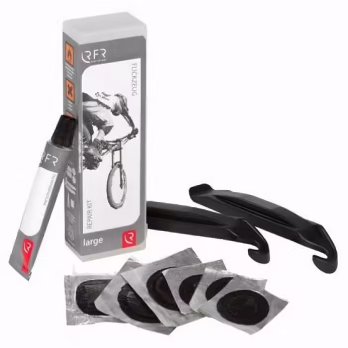 Ремкомплект Cube 14122