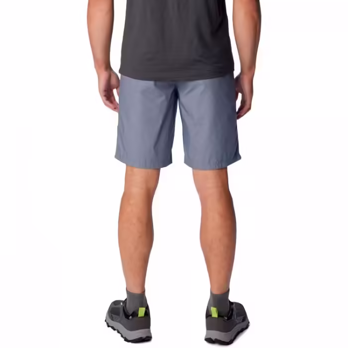 Шорты Columbia Washed Out Short - 2