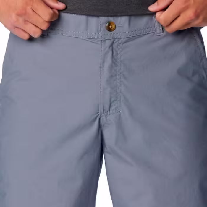Шорты Columbia Washed Out Short - 3