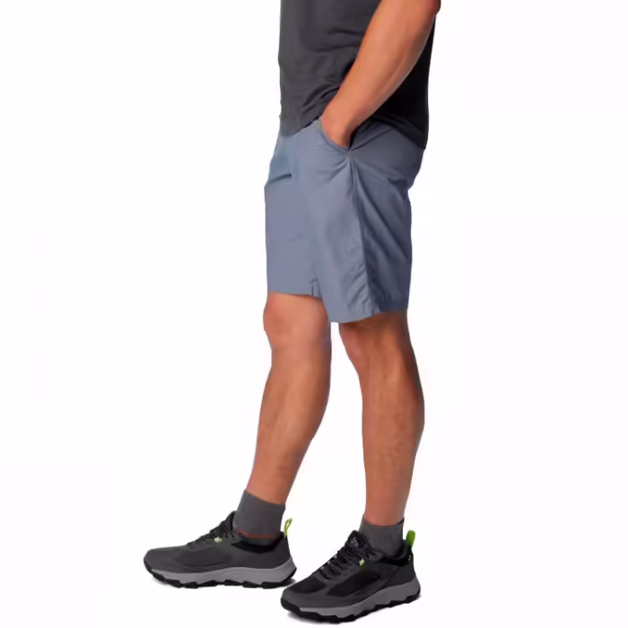 Шорты Columbia Washed Out Short - 4