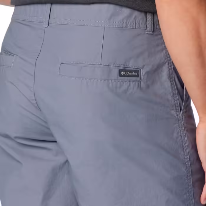 Шорты Columbia Washed Out Short - 5