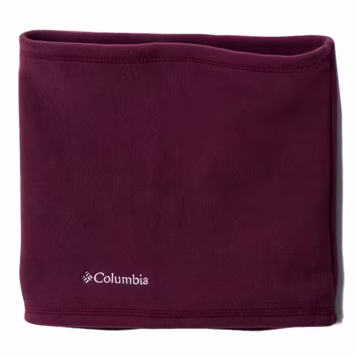 Fular Columbia Fast Trek Neck Gaiter