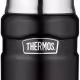 Termos p/u mincare Thermos 173022
