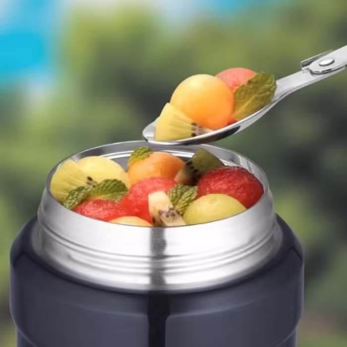 Termos p/u mincare Thermos 173022 - 3