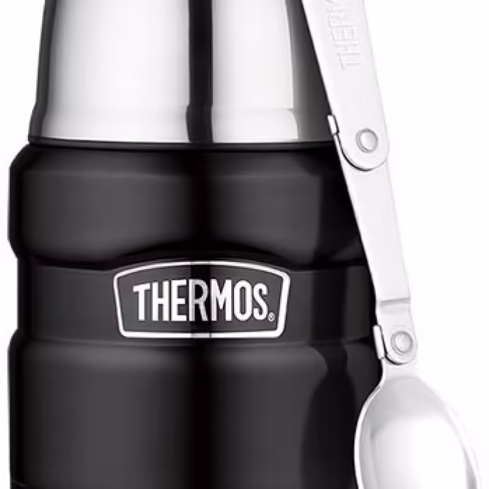 Termos p/u mincare Thermos 173022 - 4