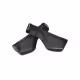 Грипсы Giant ERGO MAX GRIP