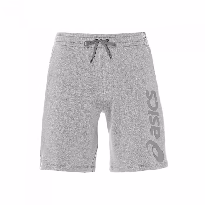 Шорты Asics LOGO SWEAT SHORT