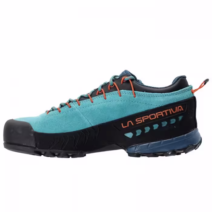 Кроссовки La Sportiva TX4 Woman Gtx