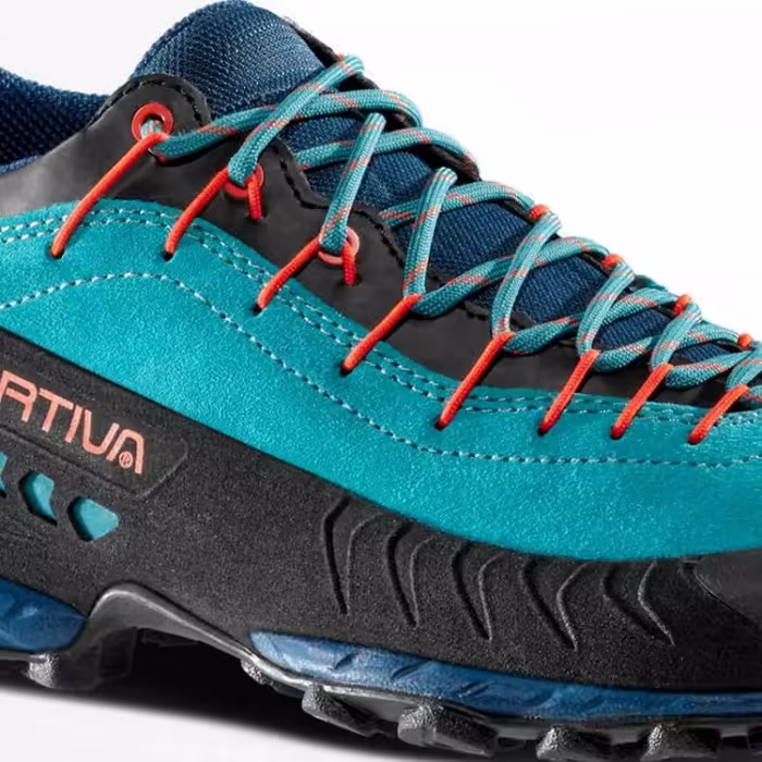 Кроссовки La Sportiva TX4 Woman Gtx - 2
