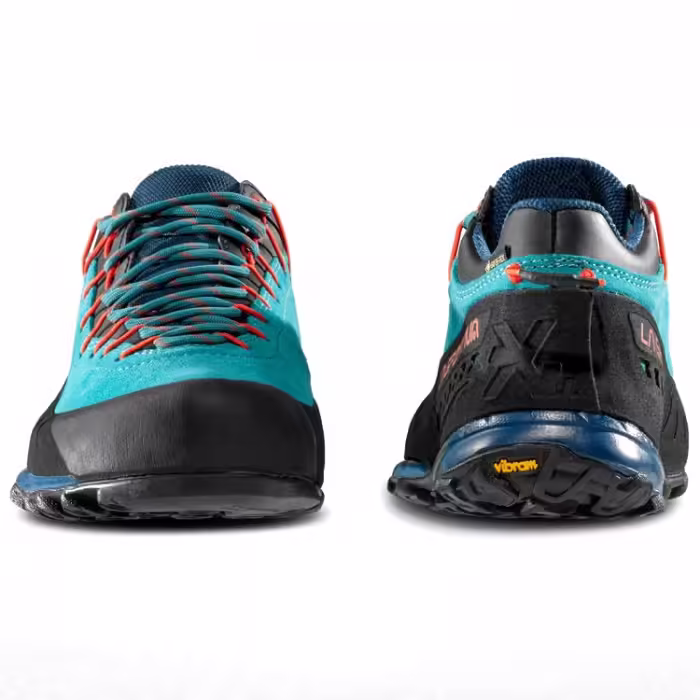 Кроссовки La Sportiva TX4 Woman Gtx - 3