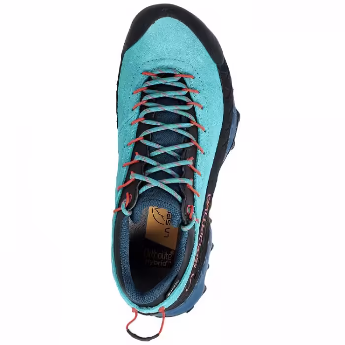 Кроссовки La Sportiva TX4 Woman Gtx - 4