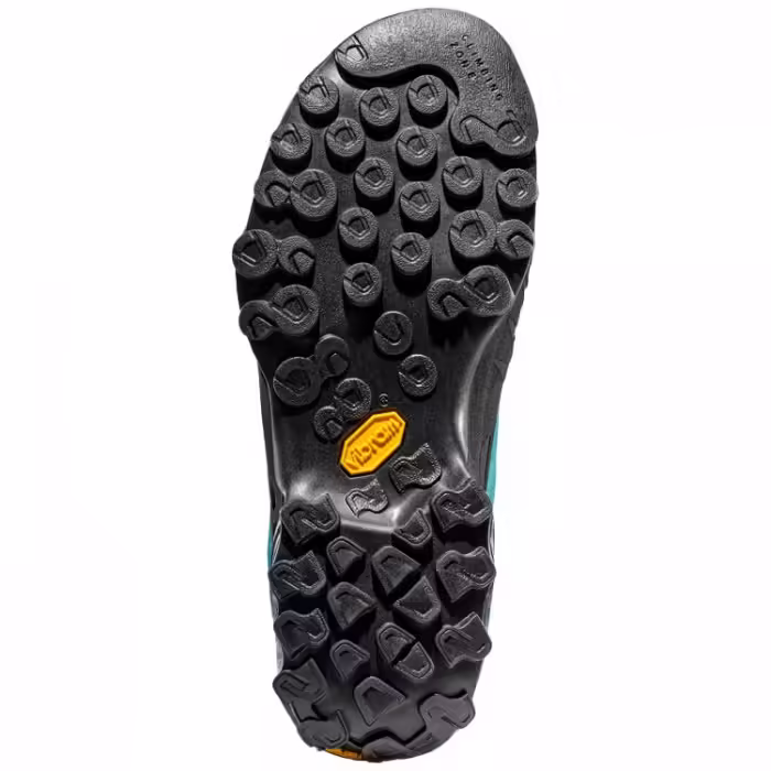 Кроссовки La Sportiva TX4 Woman Gtx - 5