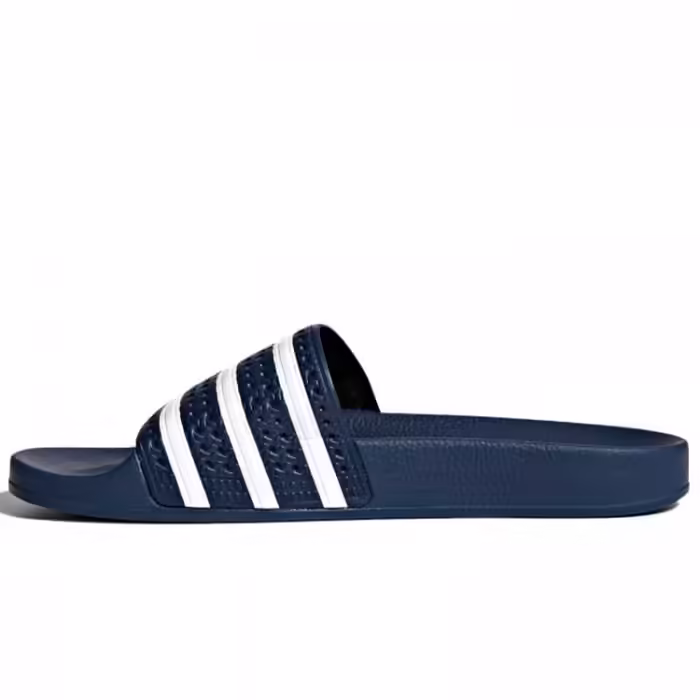 Шлепанцы Adidas 288022