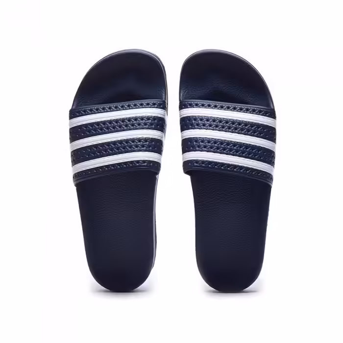 Шлепанцы Adidas 288022 - 2