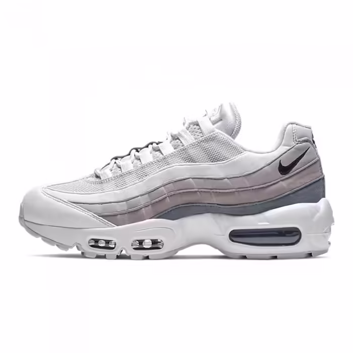Incaltaminte Sport Nike WMNS AIR MAX 95