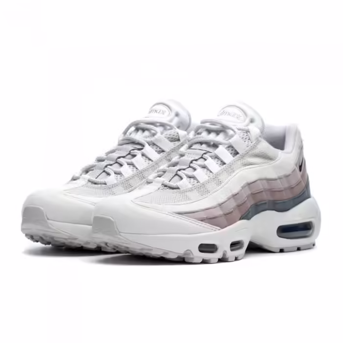 Incaltaminte Sport Nike WMNS AIR MAX 95 - 2