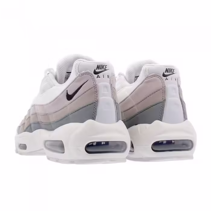 Incaltaminte Sport Nike WMNS AIR MAX 95 - 3