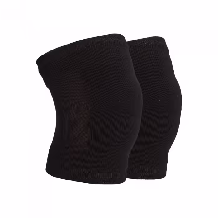 Genunchiere Grace Dance Kneepads