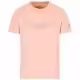 Tricou EA7 EMPORIO ARMANI T-SHIRT