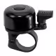 Sonerie M-WAVE Alu mini bicycle bell