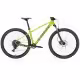 Bicicleta de amatori Trek MARLIN 5 Gen 3