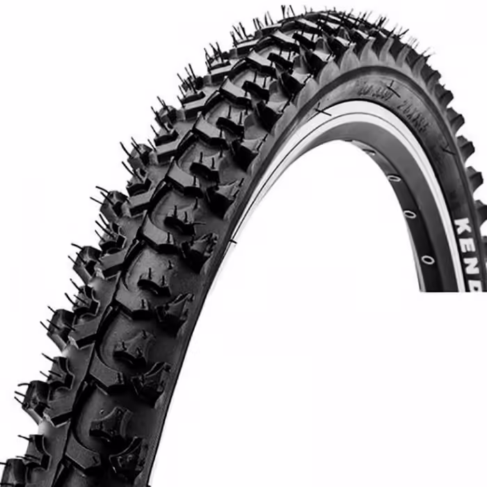 Anvelopa KENDA K-831A