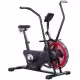 Bicicleta fitness YORK FITNESS FB300 FAN BIKE