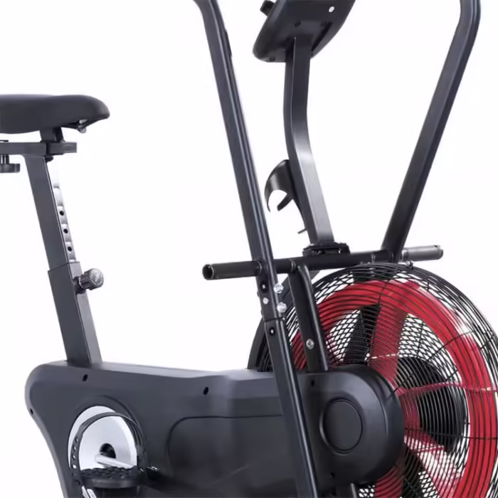 Bicicleta fitness YORK FITNESS FB300 FAN BIKE - 3