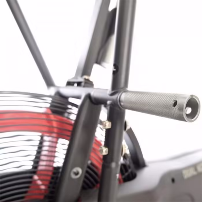 Bicicleta fitness YORK FITNESS FB300 FAN BIKE - 4