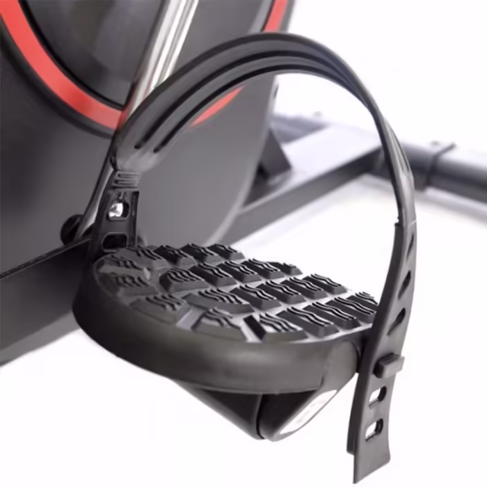 Bicicleta fitness YORK FITNESS FB300 FAN BIKE - 5