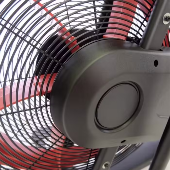 Bicicleta fitness YORK FITNESS FB300 FAN BIKE - 6