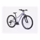 Bicicleta pentru copii Trek PRECALIBER 24 Lavender Hazev