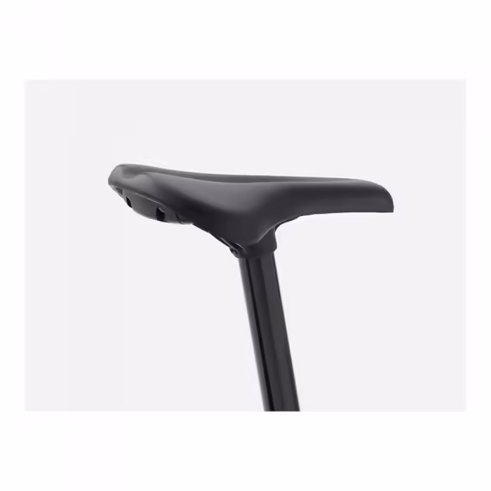 Bicicleta pentru copii Trek PRECALIBER 24 Lavender Hazev - 3