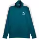 Толстовка Puma Iconic T7 Track Jacket PT