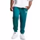 Брюки Puma Iconic T7 Track Pants PT