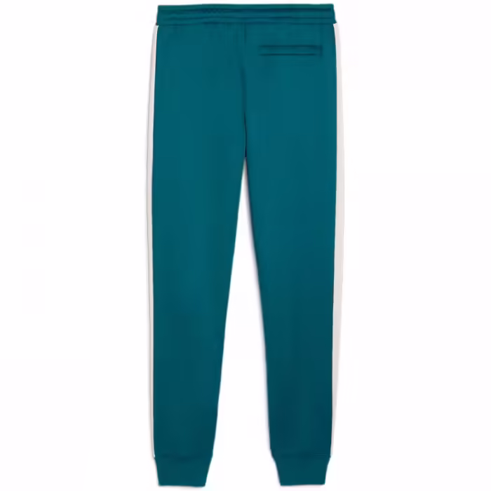 Брюки Puma Iconic T7 Track Pants PT - 2