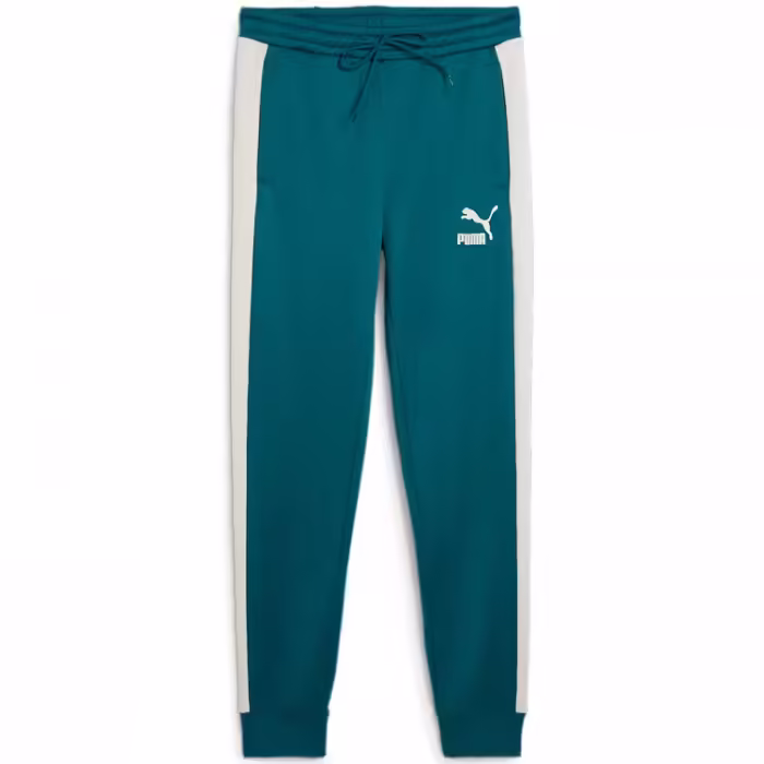 Брюки Puma Iconic T7 Track Pants PT - 5