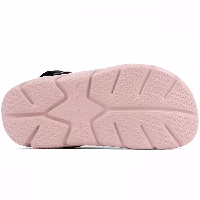 Шлепанцы COQUI Clogs CODY DUAL + Amulet - 5