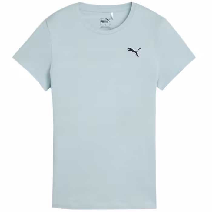 Футболка Puma BETTER ESSENTIALS Tee