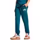 Pantaloni Puma SQUAD Sweatpants FL