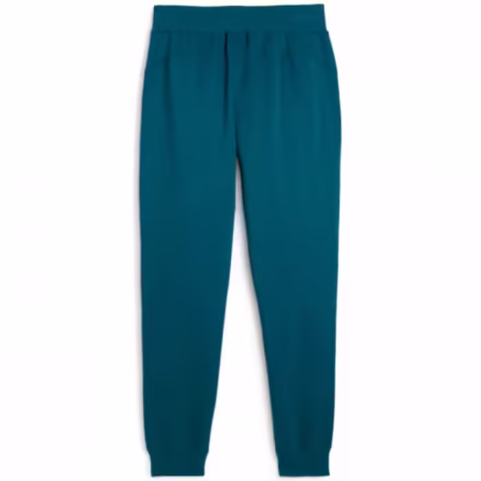 Pantaloni Puma SQUAD Sweatpants FL - 2