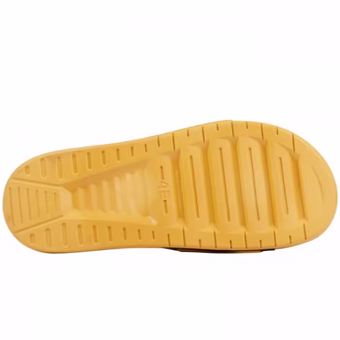 Slapi COQUI Slippers SPEEDY - 3