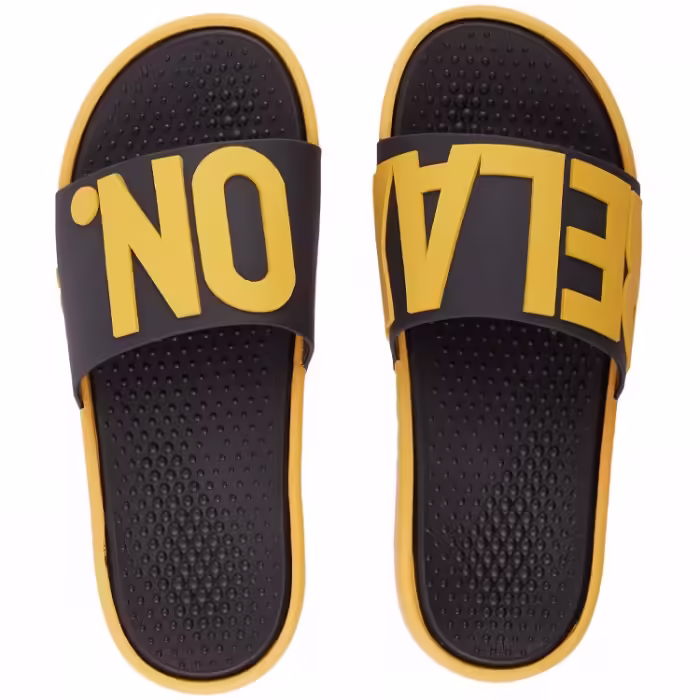 Slapi COQUI Slippers SPEEDY - 4