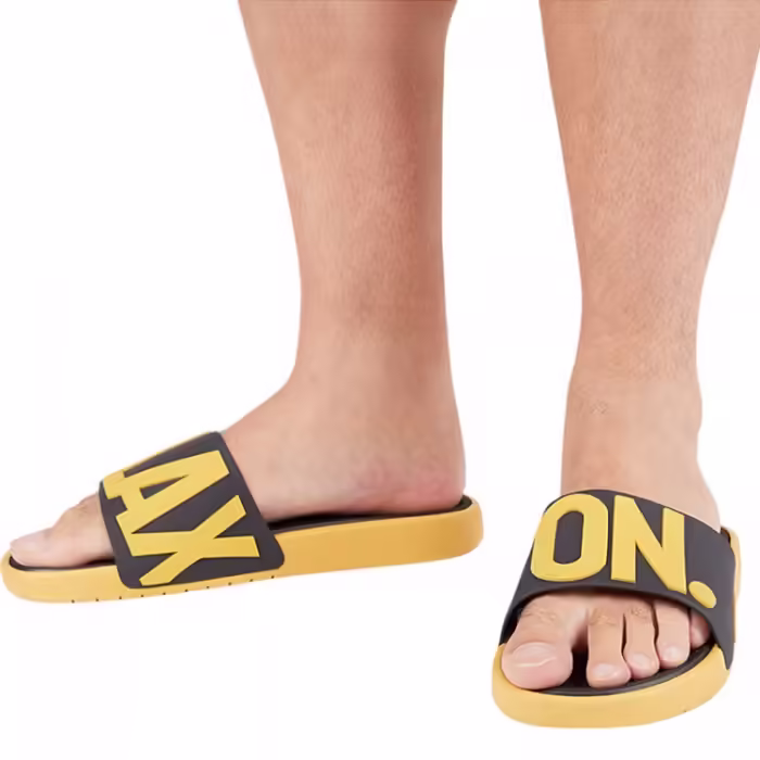 Slapi COQUI Slippers SPEEDY - 5