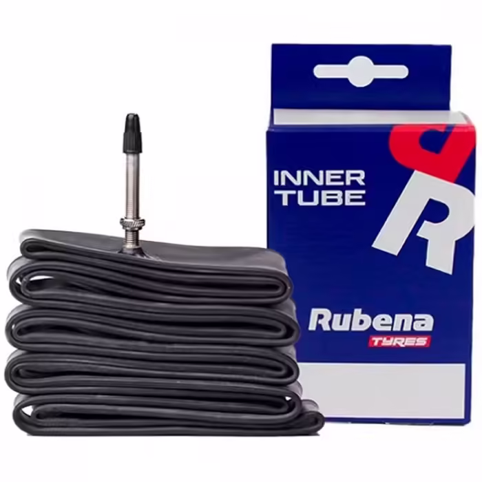 Камера Rubena FV47mm