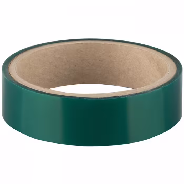 Banda janta Force rim tape