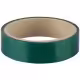 Banda janta Force rim tape